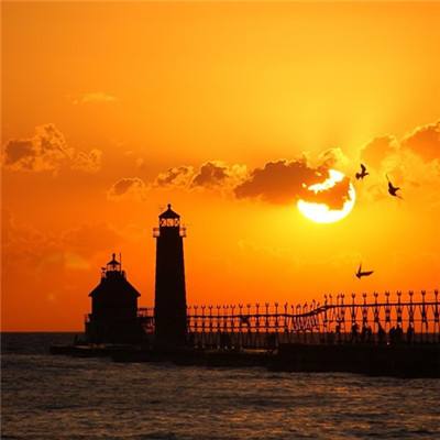 皇帝成长计划2H5