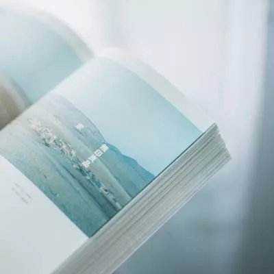 钢铁侠勇闯机器城